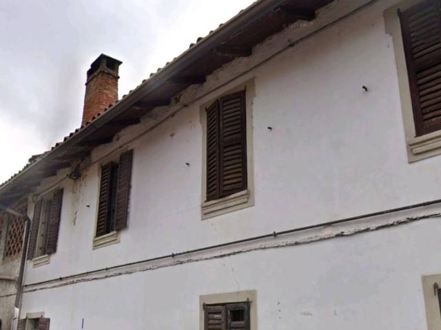Appartamento in vendita a Vignate MI