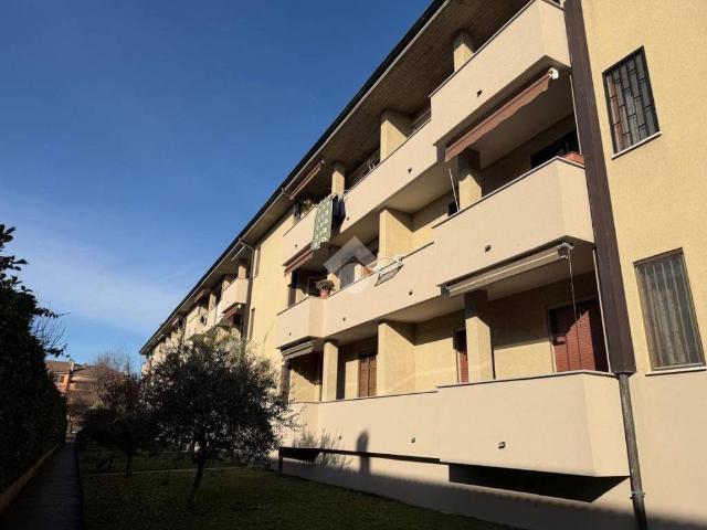 Appartamento in vendita a Vignate MI