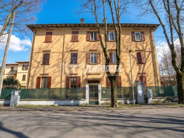 Appartamento in vendita a Vignola
