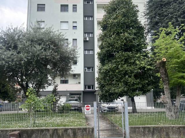 Appartamento in vendita a Vignola MO