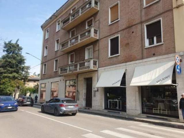Appartamento in vendita a Vignola MO