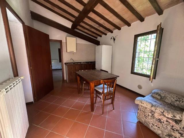 Appartamento in vendita a Vignola MO