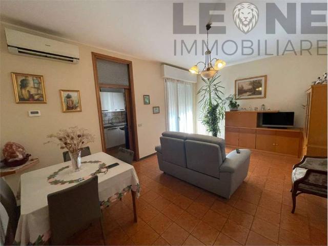 Appartamento in vendita a Vignola MO