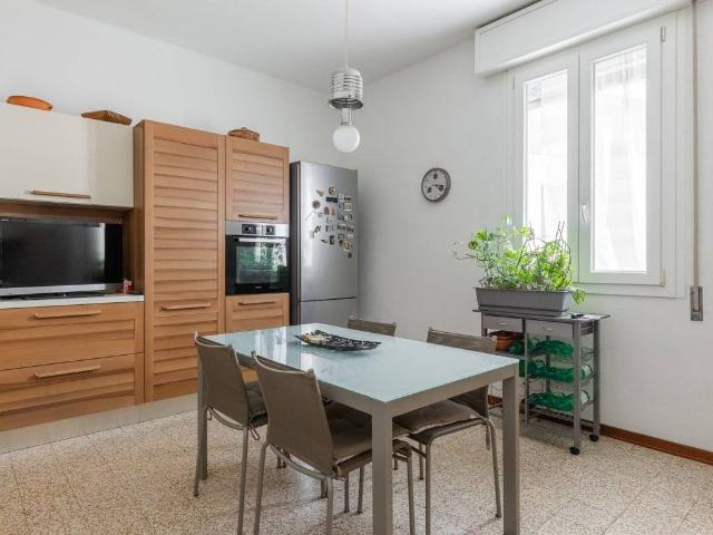 Appartamento in vendita a Vignola MO