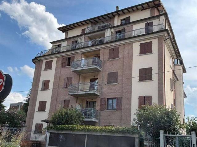Appartamento in vendita a Vignola MO