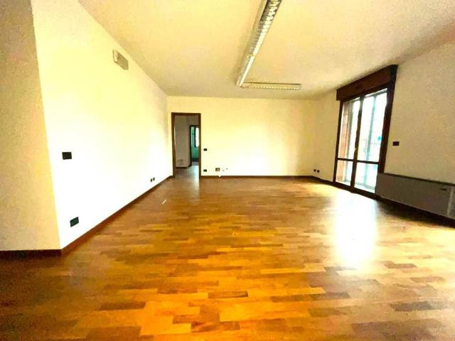 Appartamento in vendita a Vignola MO