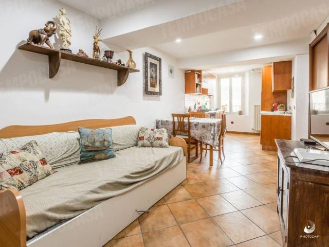 Appartamento in vendita a Vignola MO