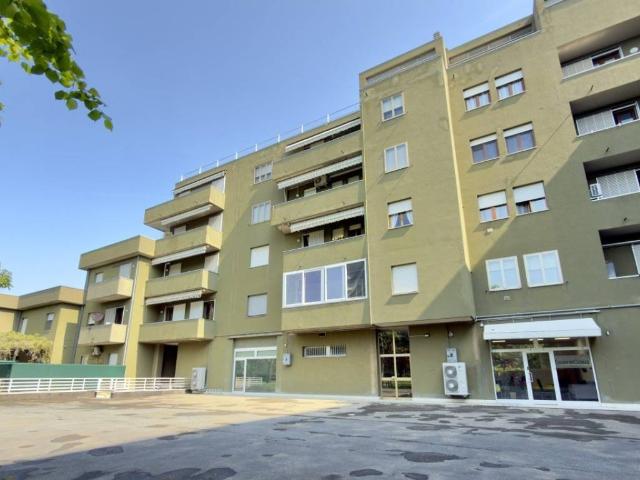 Appartamento in vendita a Vignola MO