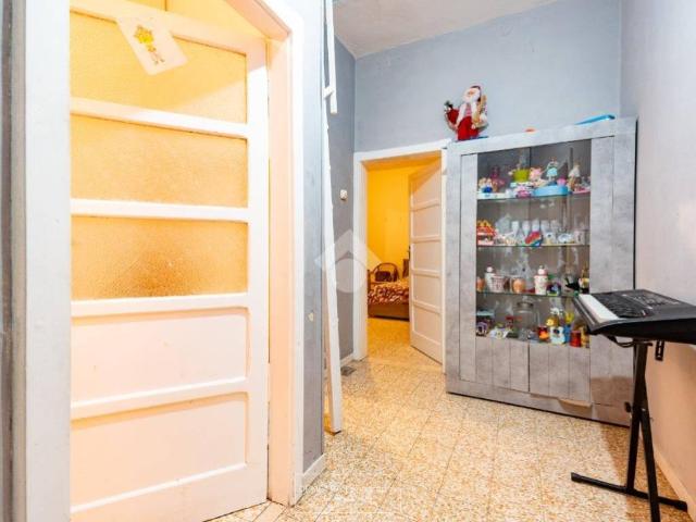 Appartamento in vendita a Vignola MO