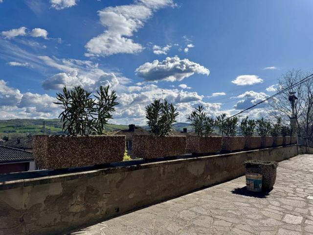 Appartamento in vendita a Vignola MO