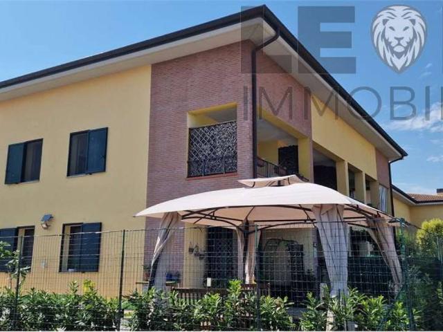 Appartamento in vendita a Vignola MO