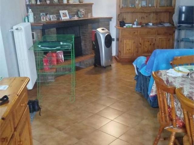 Appartamento in vendita a Vignola MO