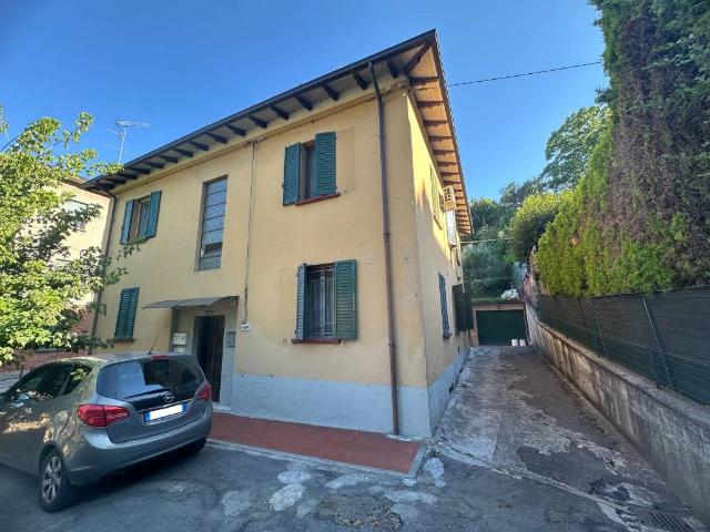 Appartamento in vendita a Vignola MO