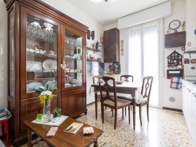 Appartamento in vendita a Vignola MO