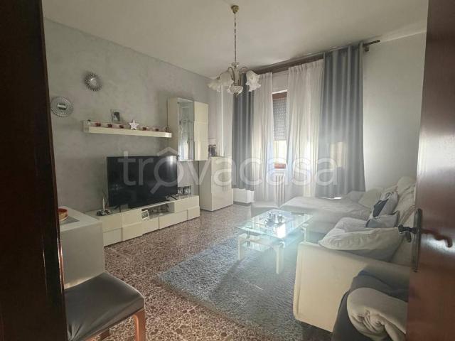 Appartamento in vendita a Vignole, Quarrata
