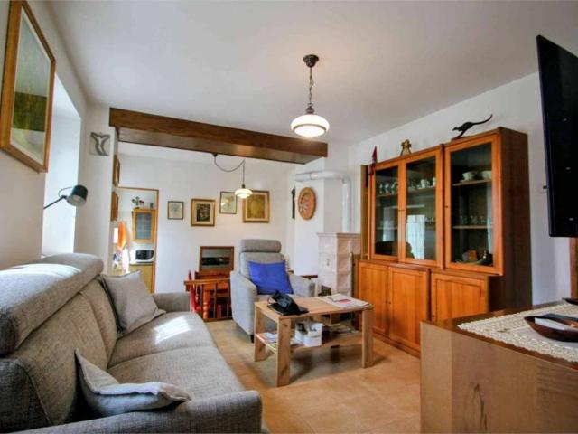 Appartamento in vendita a Vigo di Cadore BL