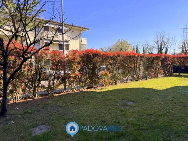Appartamento in vendita a Vigodarzere PD