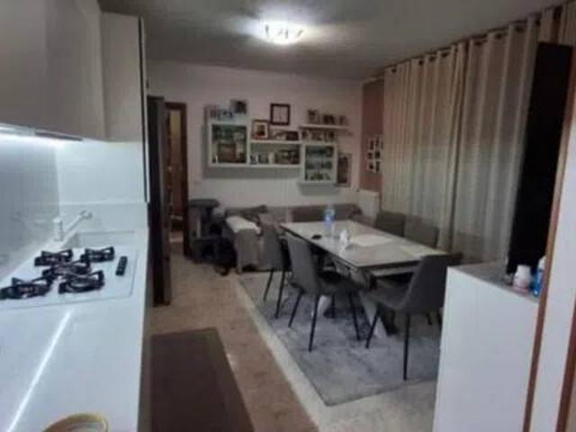 Appartamento in vendita a Vigodarzere PD