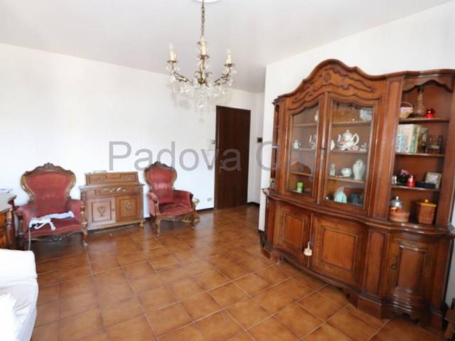Appartamento in vendita a Vigodarzere PD