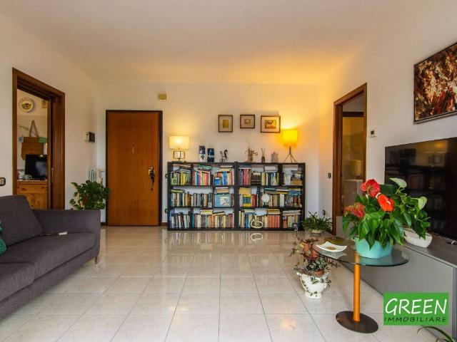 Appartamento in vendita a Vigodarzere PD