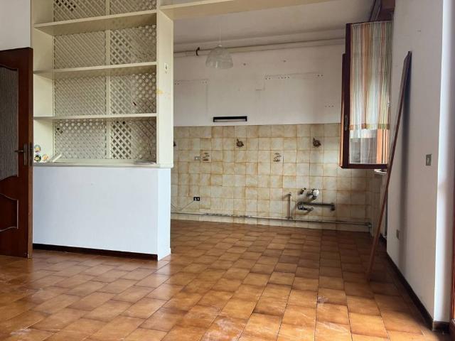 Appartamento in vendita a Vigolzone PC