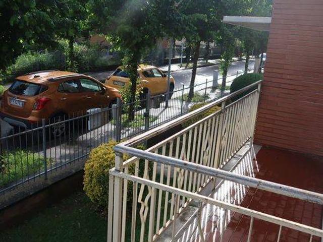 Appartamento in vendita a Vigolzone PC
