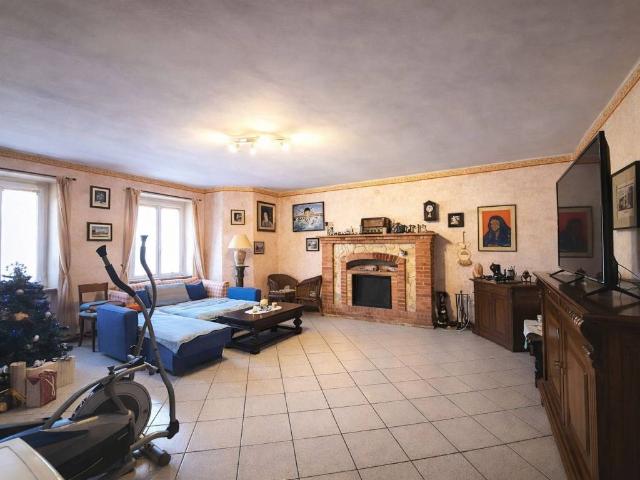 Appartamento in vendita a Vigolzone PC