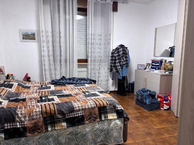 Appartamento in vendita a Vigolzone PC