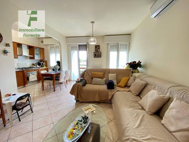 Appartamento in vendita a Vigonza
