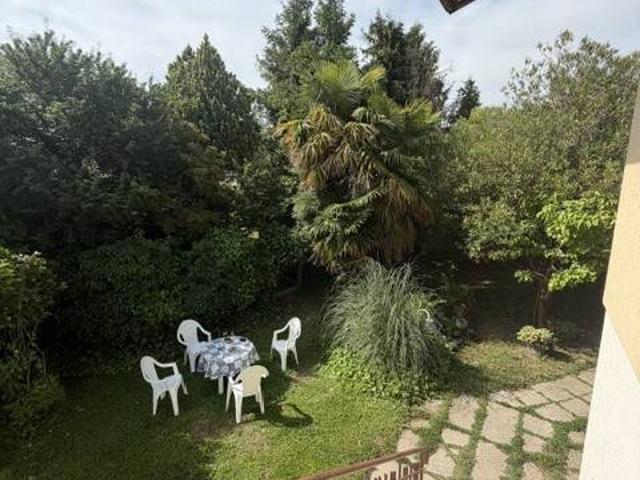 Appartamento in vendita a Vigonza PD