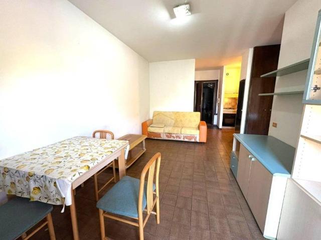 Appartamento in vendita a Vigonza PD
