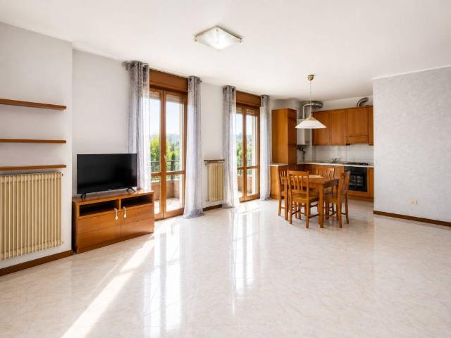 Appartamento in vendita a Vigonza PD