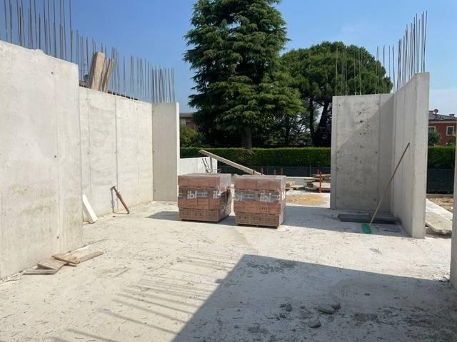 Appartamento in vendita a Vigasio VR