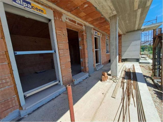 Appartamento in vendita a Vigasio VR