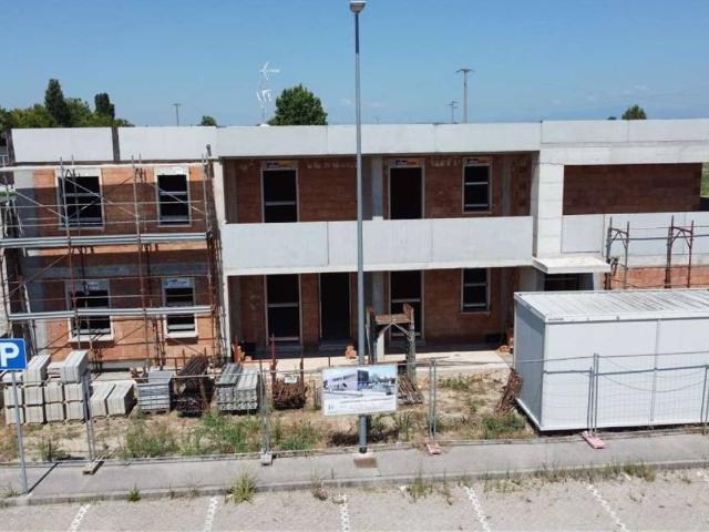 Appartamento in vendita a Vigasio VR