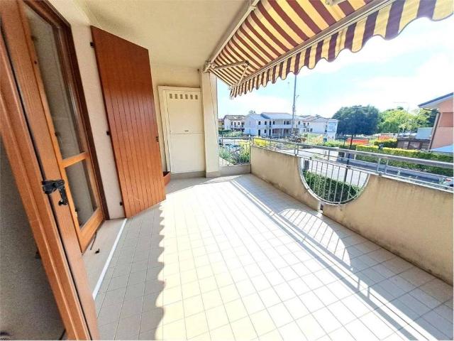 Appartamento in vendita a Vigasio VR