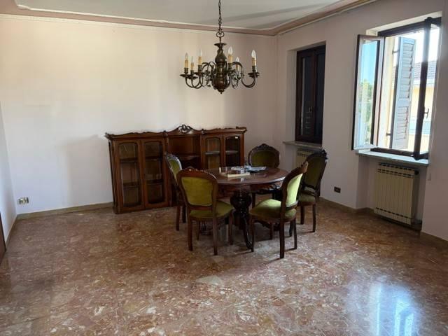 Appartamento in vendita a Vigasio VR