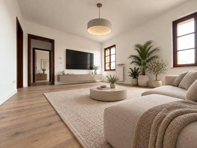 Appartamento in vendita a Vigasio VR