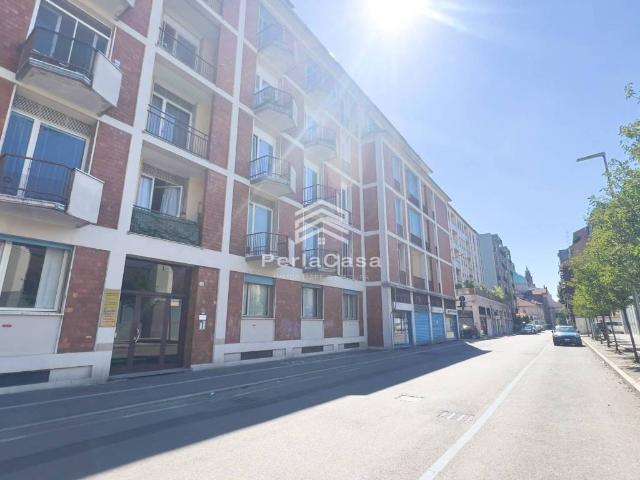 Appartamento in vendita a Vigevano PV