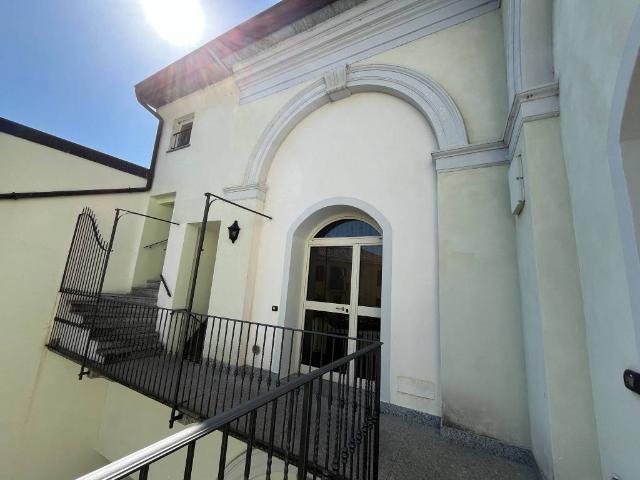 Appartamento in vendita a Vigevano PV