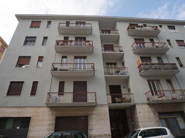 Appartamento in vendita a Vigevano PV