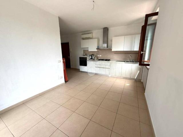 Appartamento in vendita a Vigevano PV