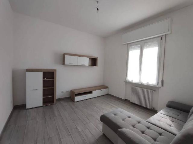 Appartamento in vendita a Vigevano PV