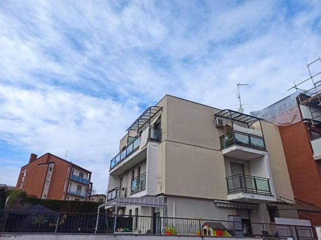 Appartamento in vendita a Vigevano PV