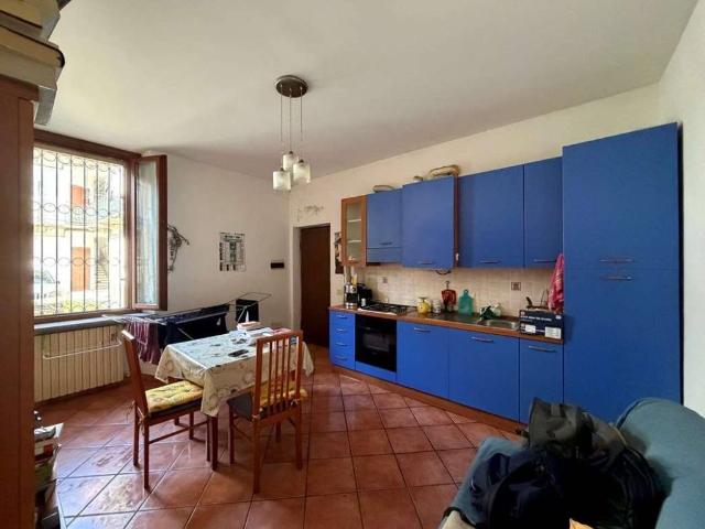 Appartamento in vendita a Vigevano PV