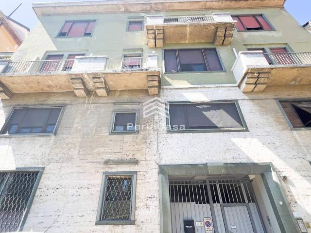 Appartamento in vendita a Vigevano PV