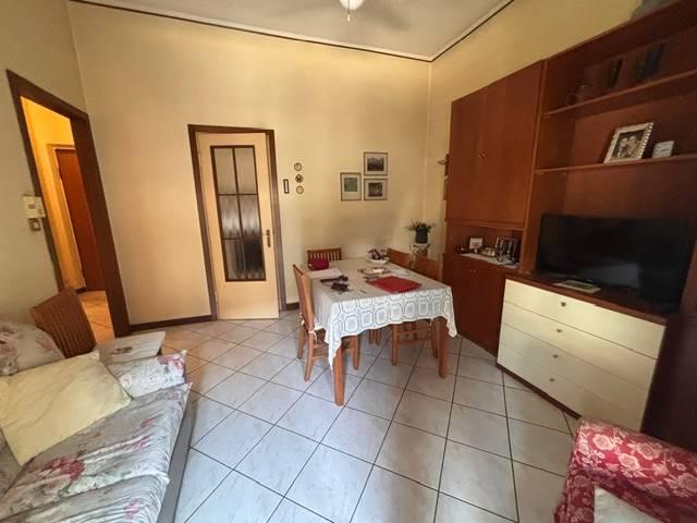 Appartamento in vendita a Vigevano PV