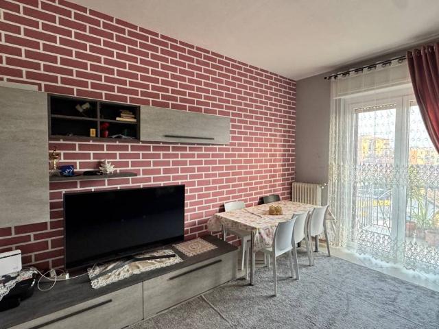 Appartamento in vendita a Vigevano PV