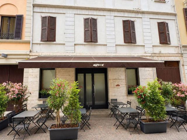 Appartamento in vendita a Vigevano PV