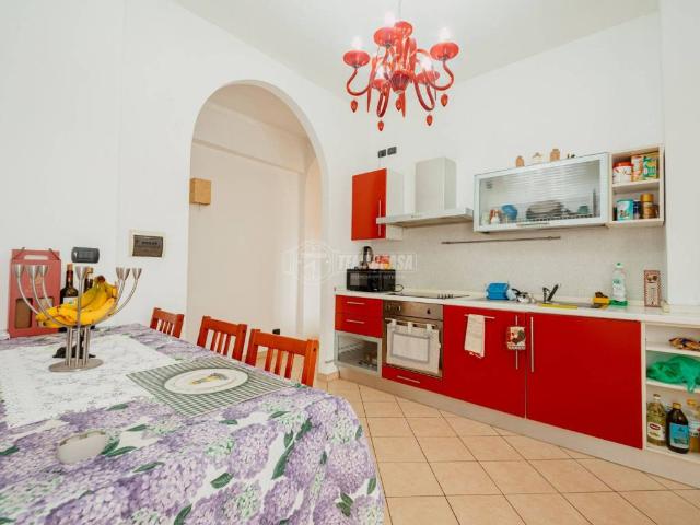 Appartamento in vendita a Vigevano PV